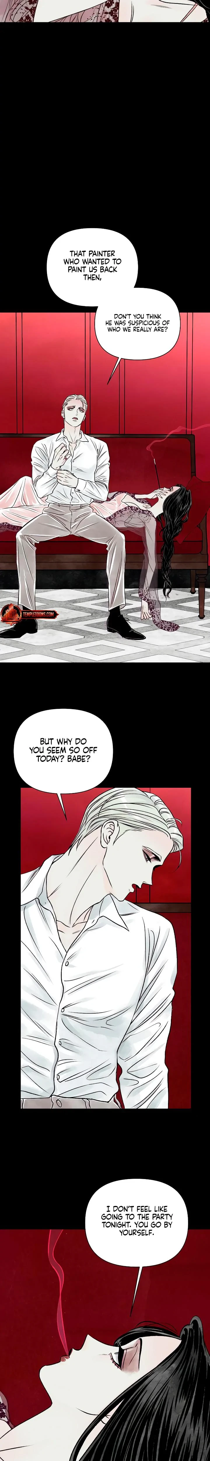 Chapter 3, page 8