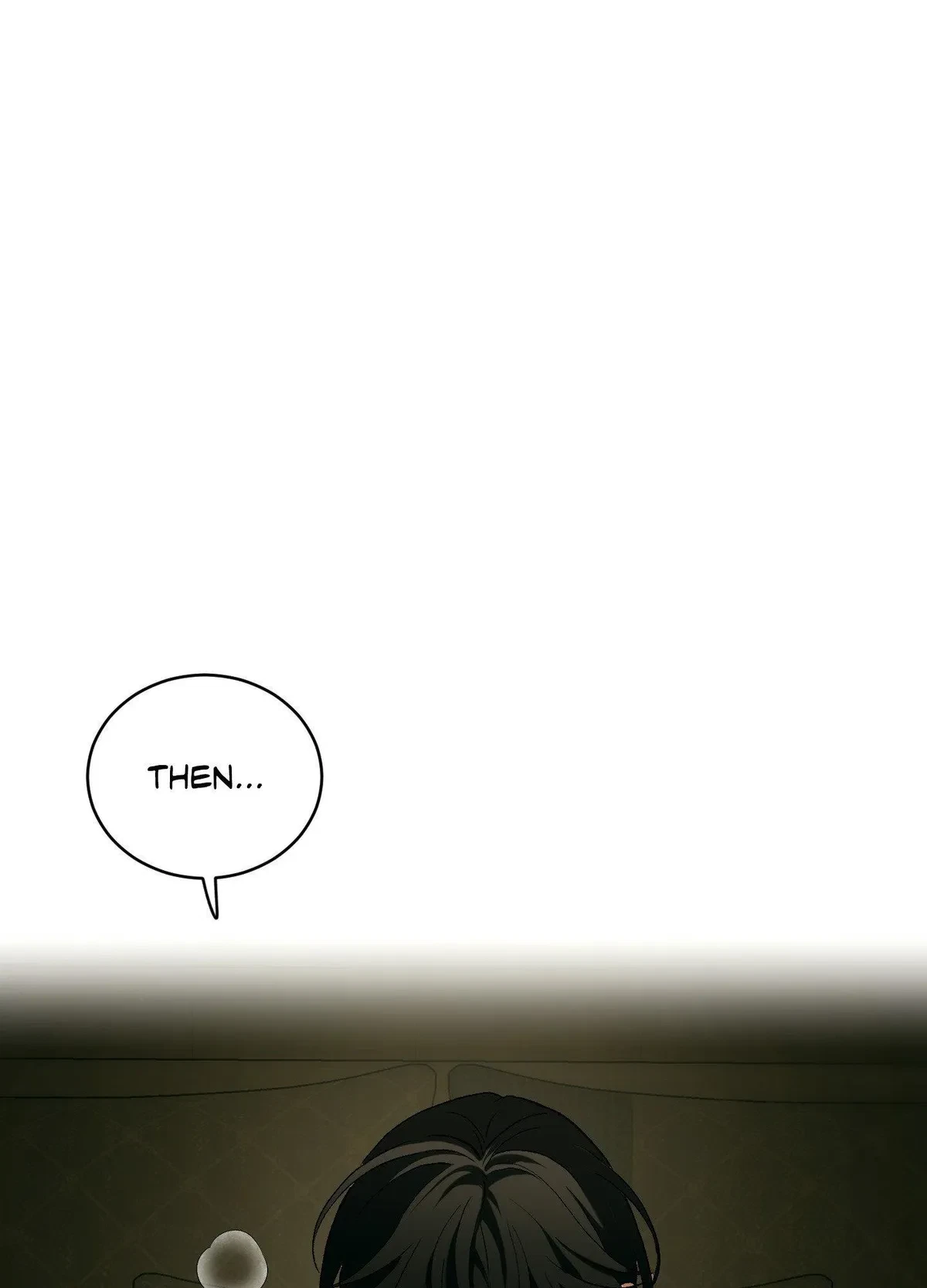 When Life Gives You Tomatoes Chapter 3, page 100