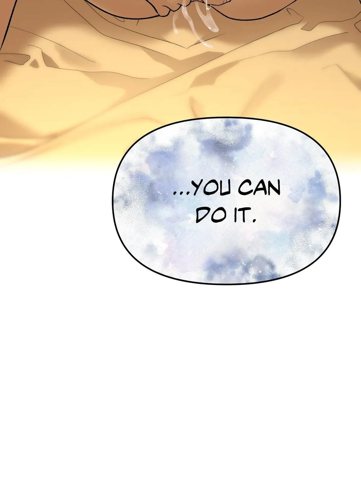 When Life Gives You Tomatoes Chapter 3, page 102