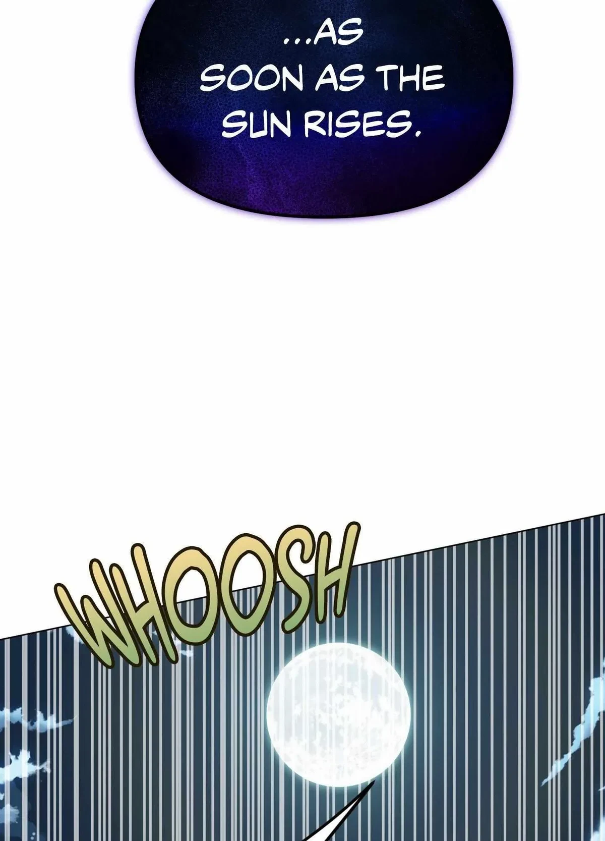 When Life Gives You Tomatoes Chapter 3, page 25