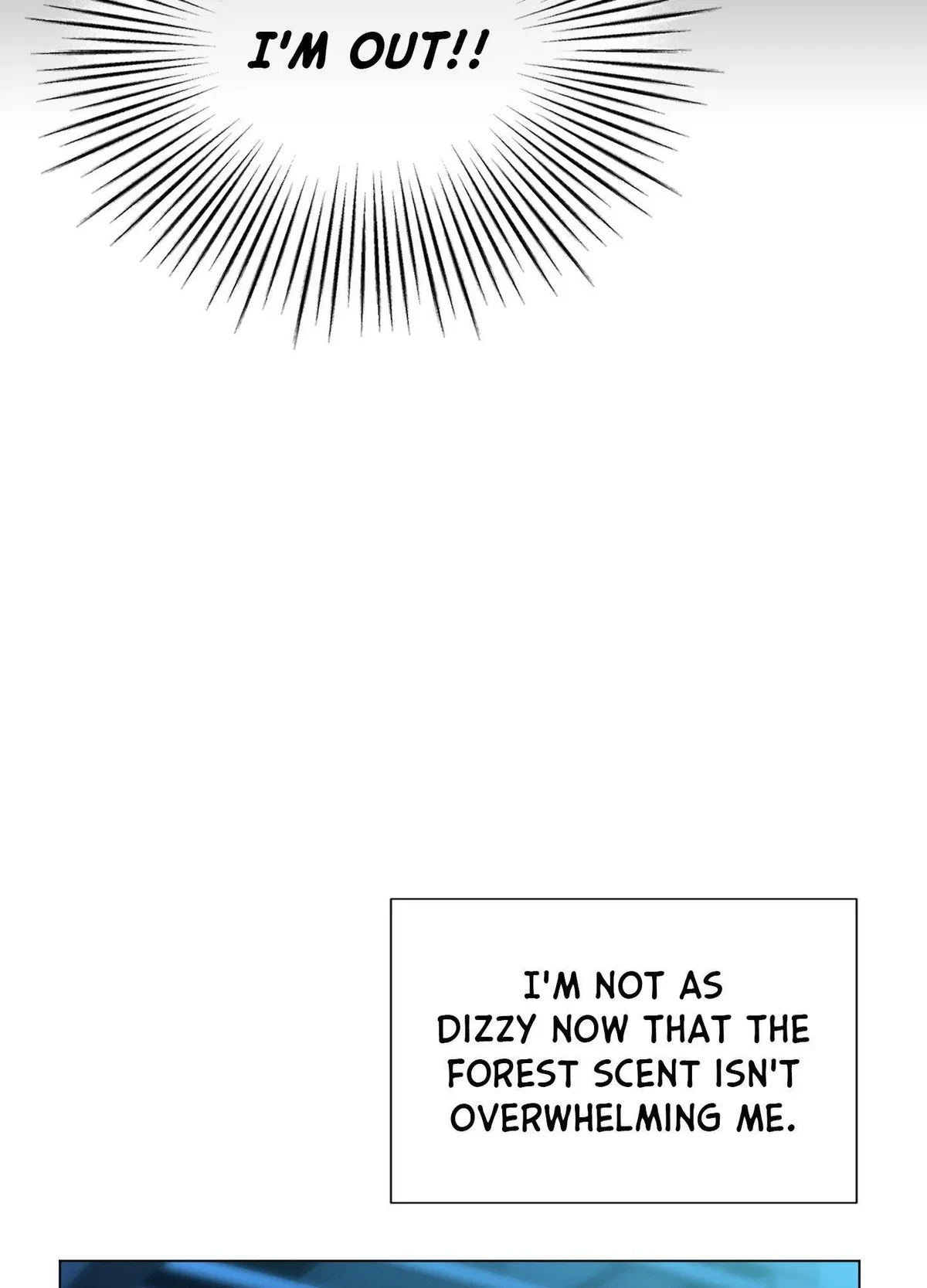 When Life Gives You Tomatoes Chapter 3, page 4