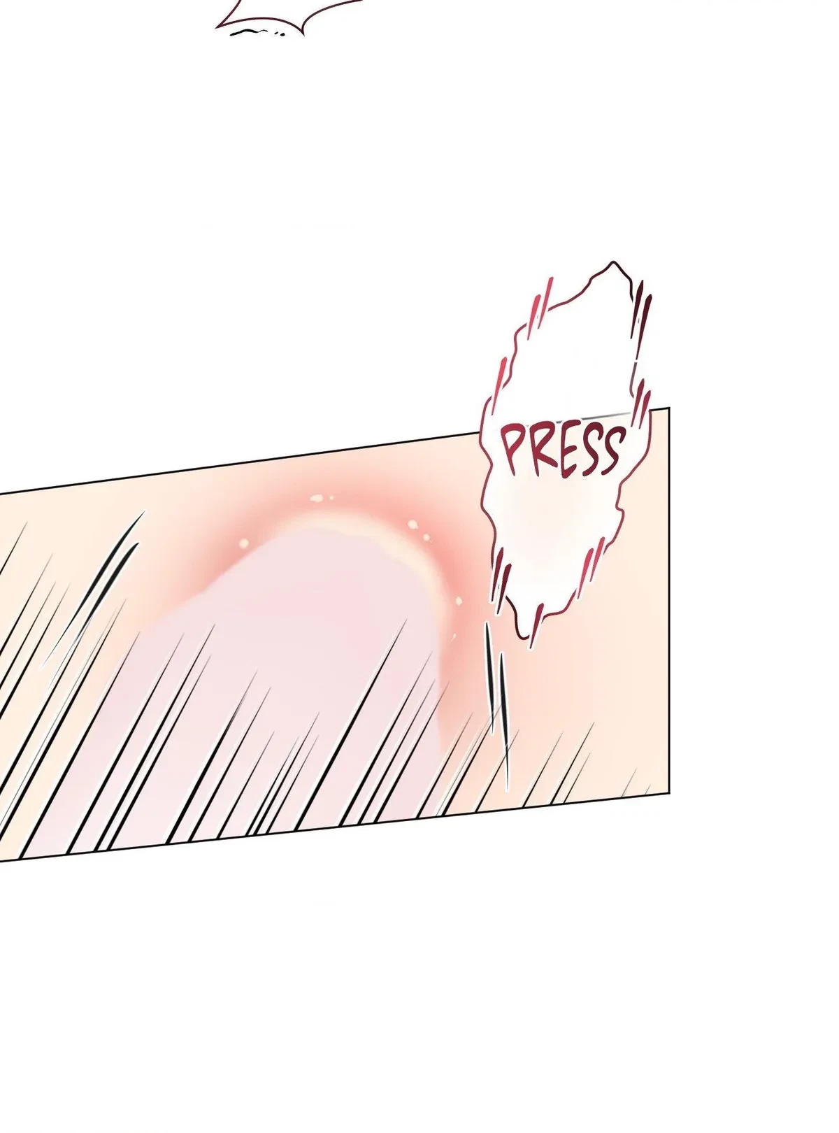 When Life Gives You Tomatoes Chapter 3, page 41