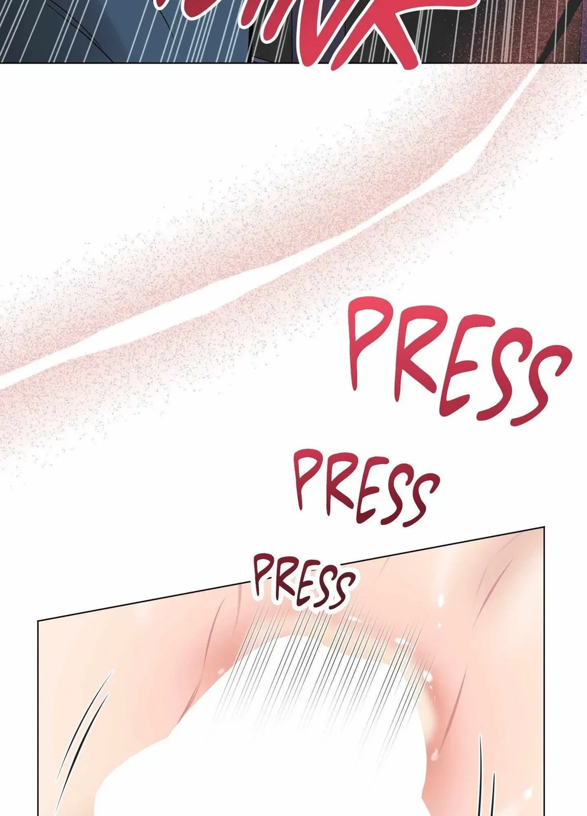 When Life Gives You Tomatoes Chapter 3, page 47