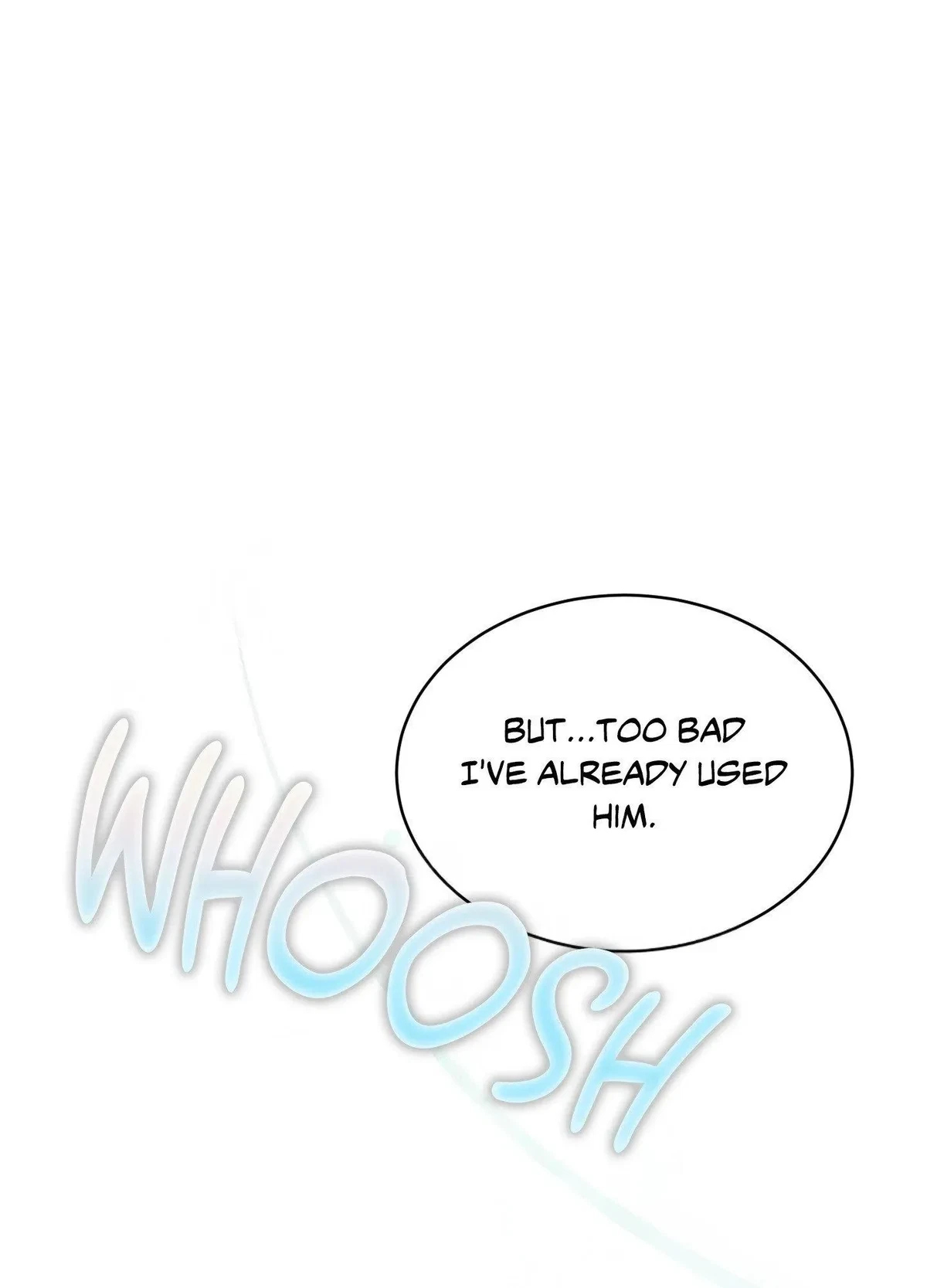 When Life Gives You Tomatoes Chapter 3, page 52
