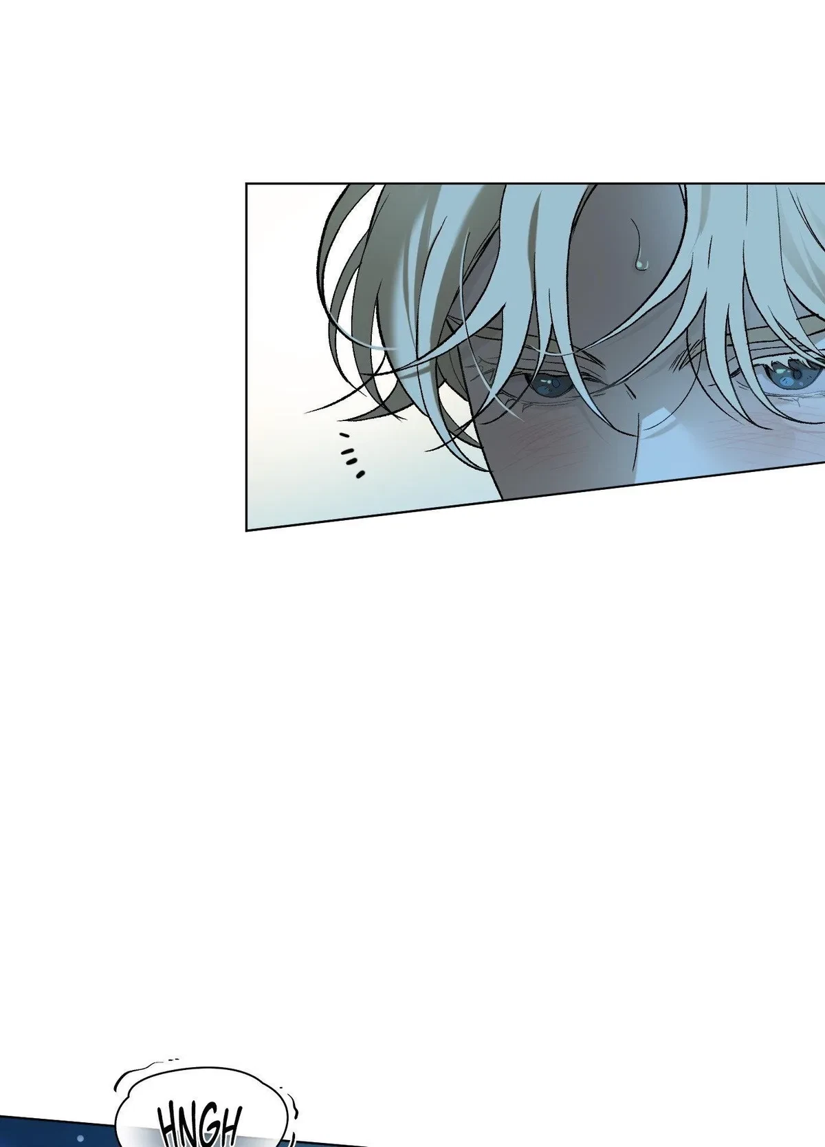 When Life Gives You Tomatoes Chapter 3, page 59