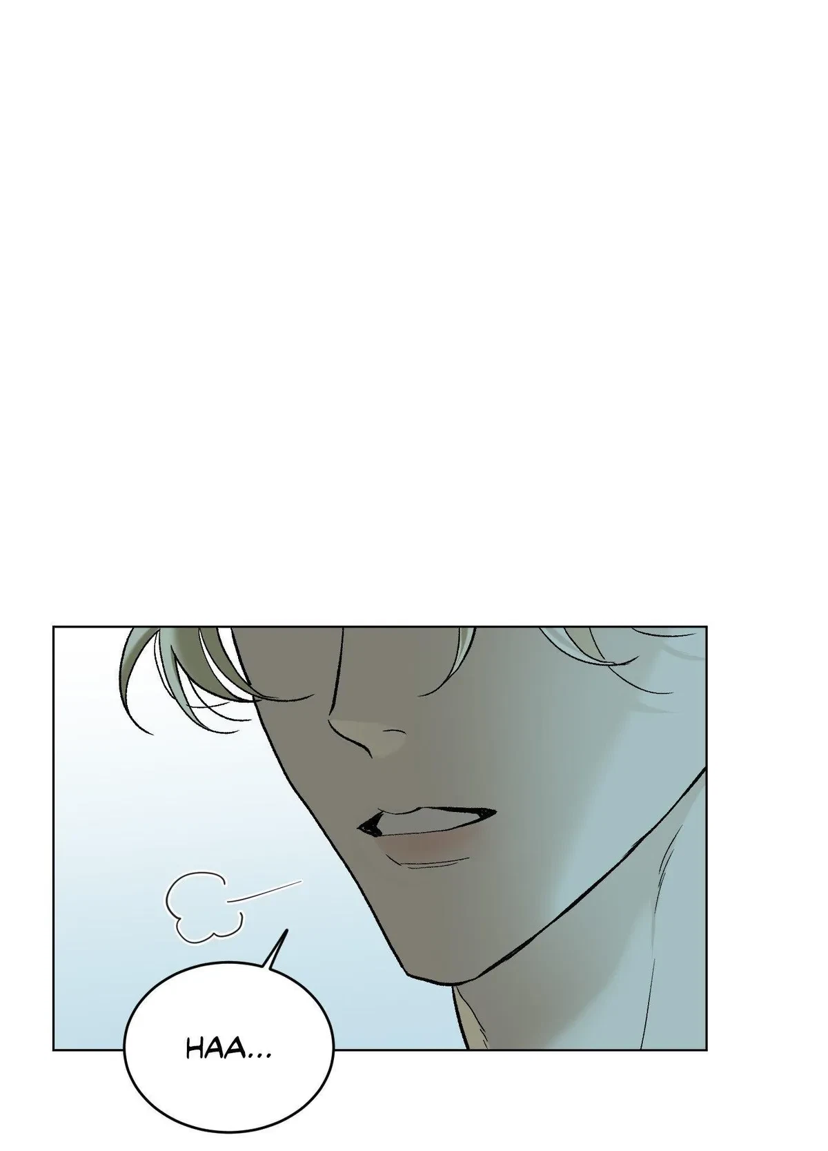 When Life Gives You Tomatoes Chapter 3, page 61