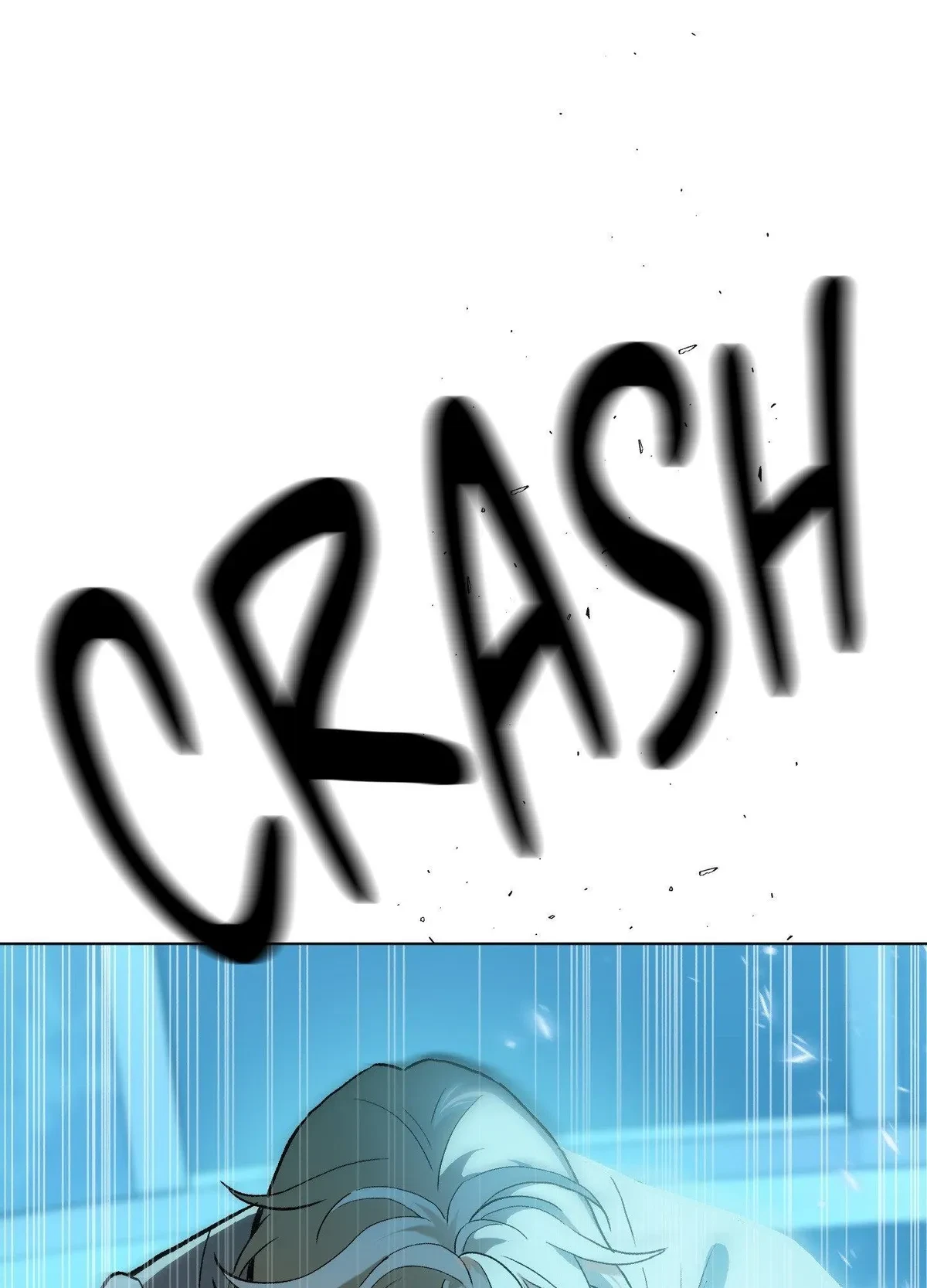 When Life Gives You Tomatoes Chapter 3, page 68