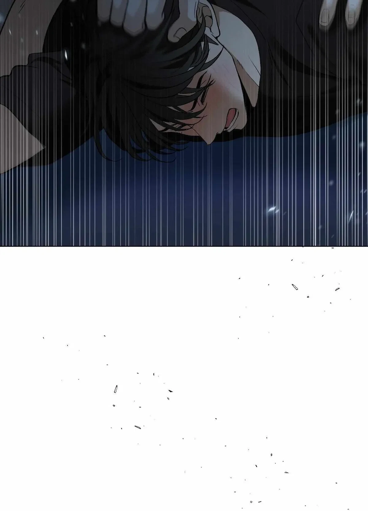 When Life Gives You Tomatoes Chapter 3, page 70