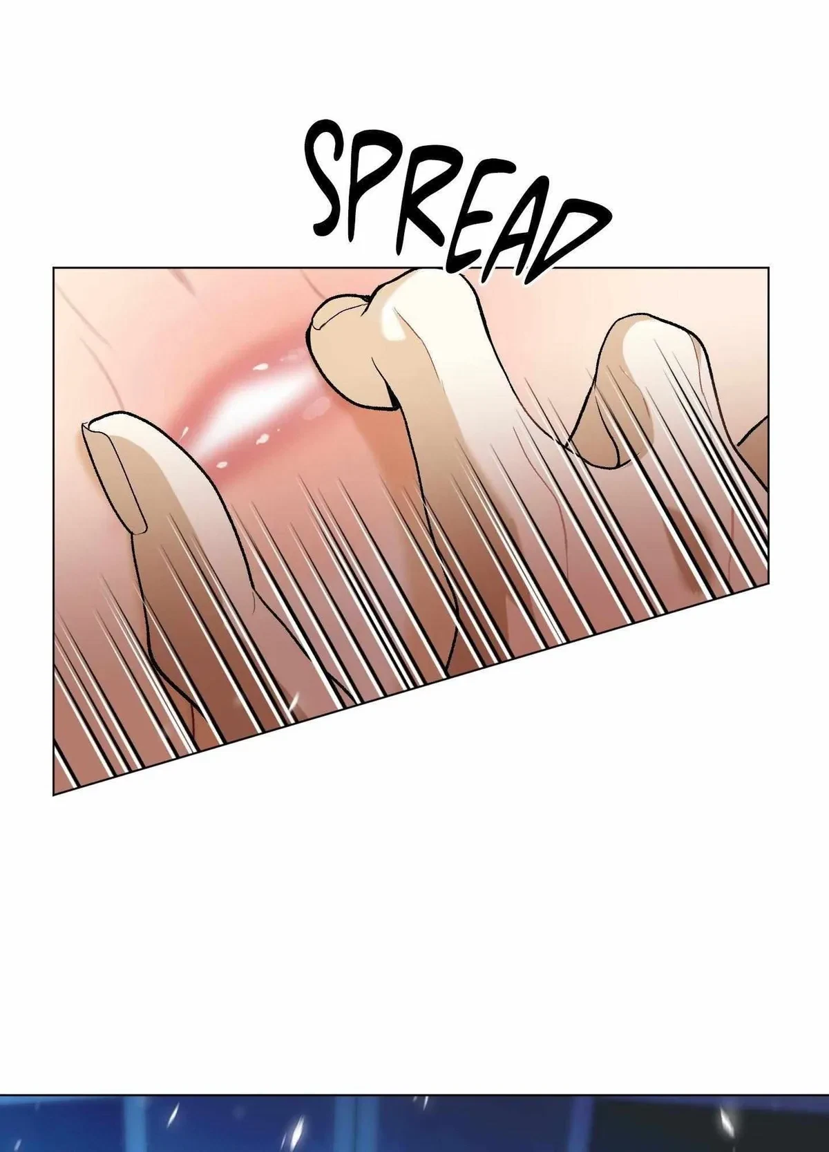 When Life Gives You Tomatoes Chapter 3, page 72