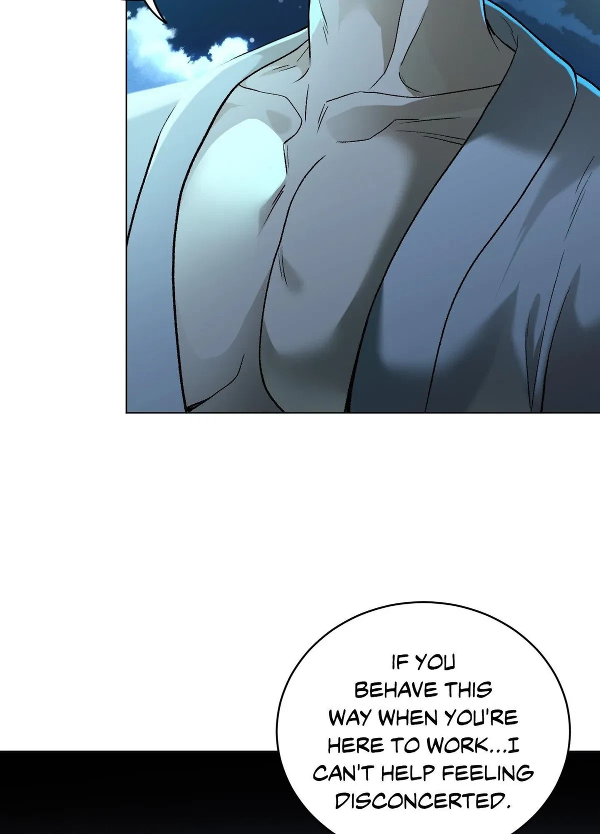 When Life Gives You Tomatoes Chapter 3, page 78