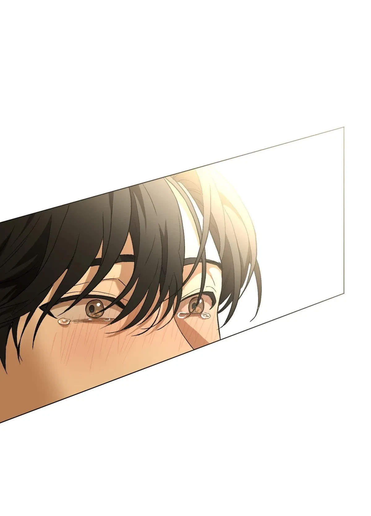 When Life Gives You Tomatoes Chapter 3, page 86