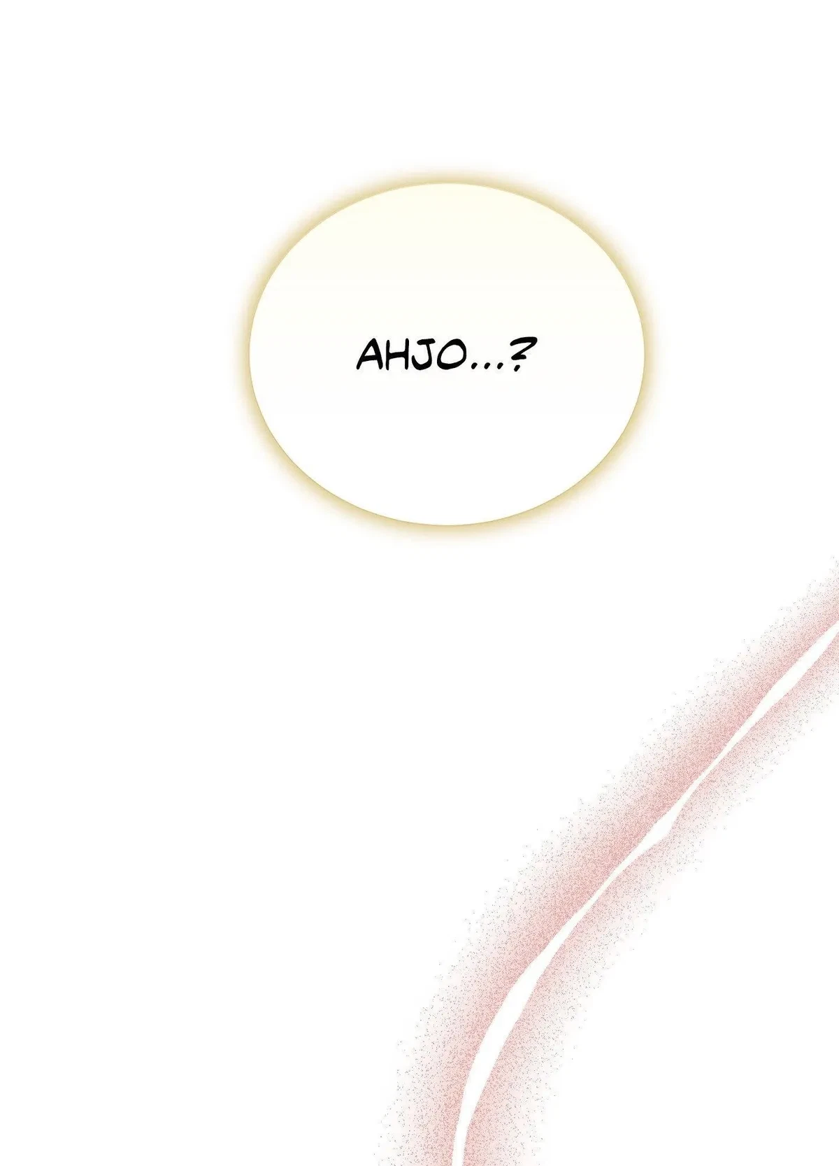 When Life Gives You Tomatoes Chapter 3, page 87