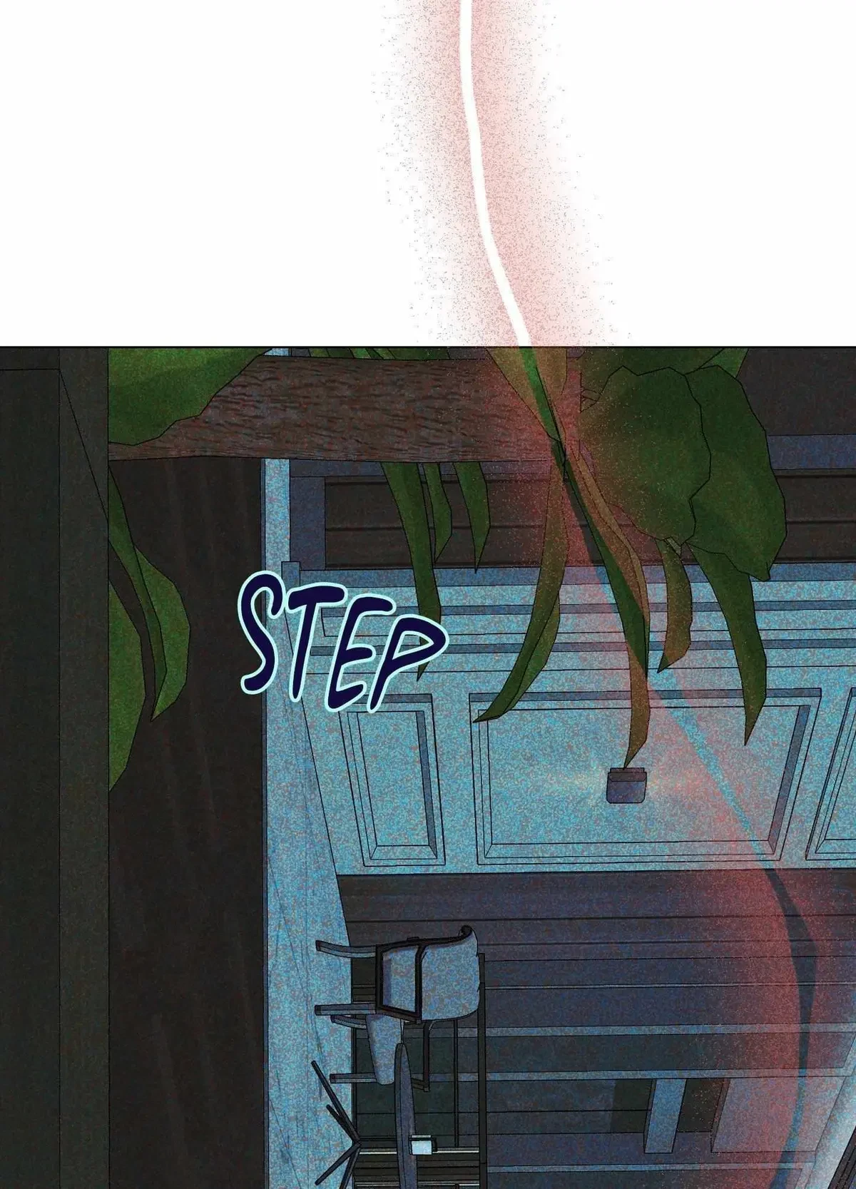 When Life Gives You Tomatoes Chapter 3, page 88