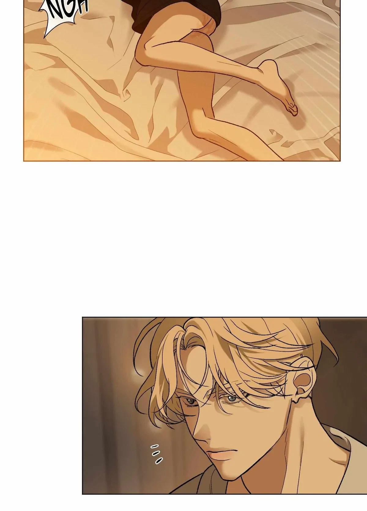 When Life Gives You Tomatoes Chapter 3, page 92