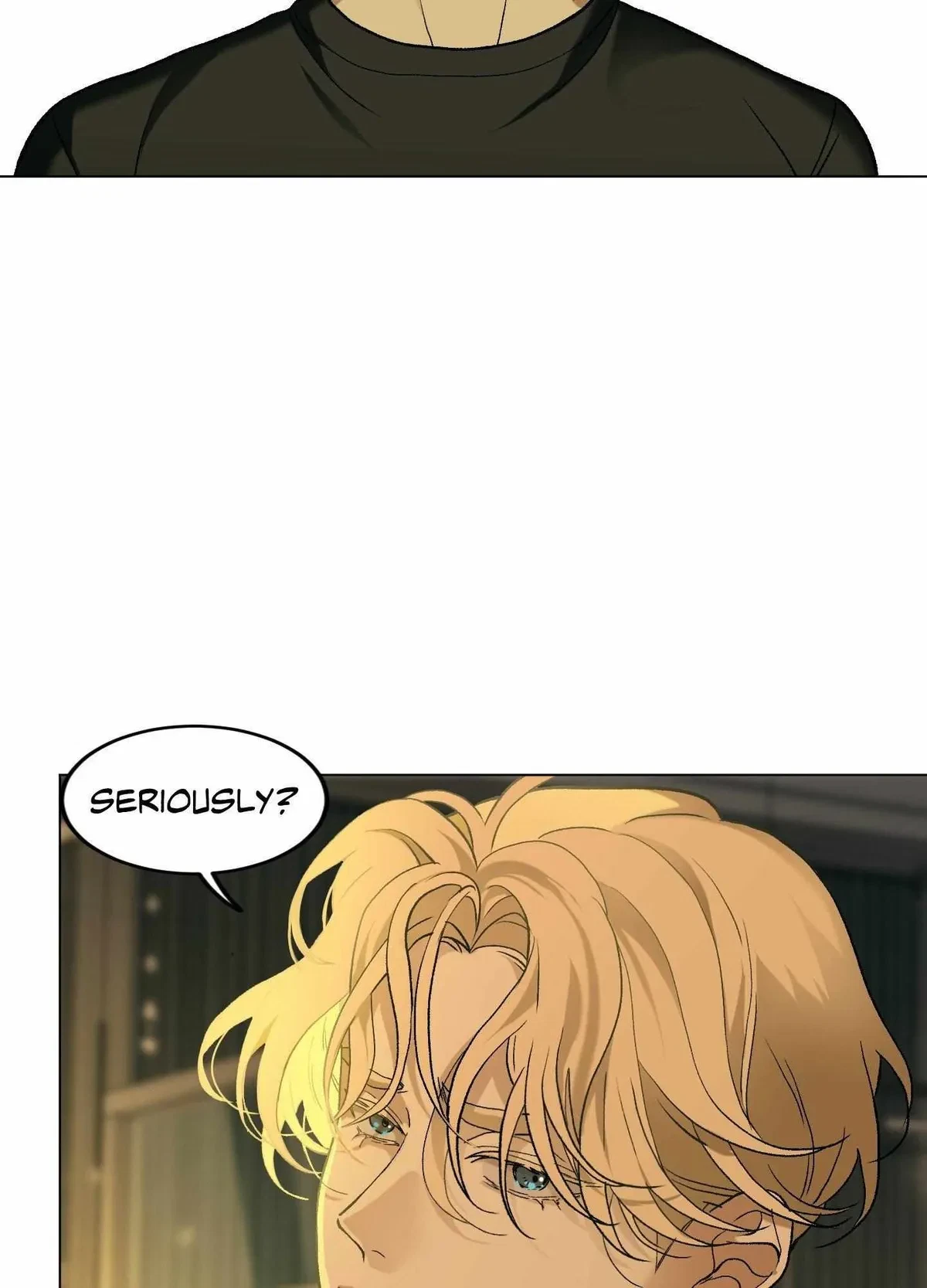 When Life Gives You Tomatoes Chapter 3, page 97