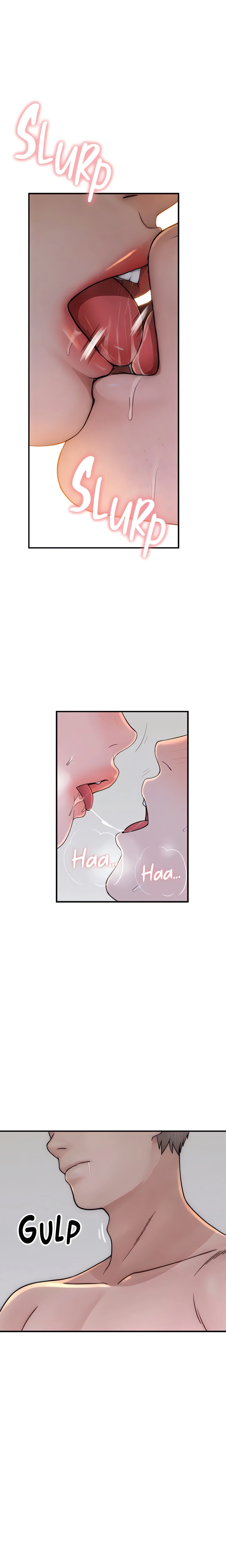 Chapter 48, page 10