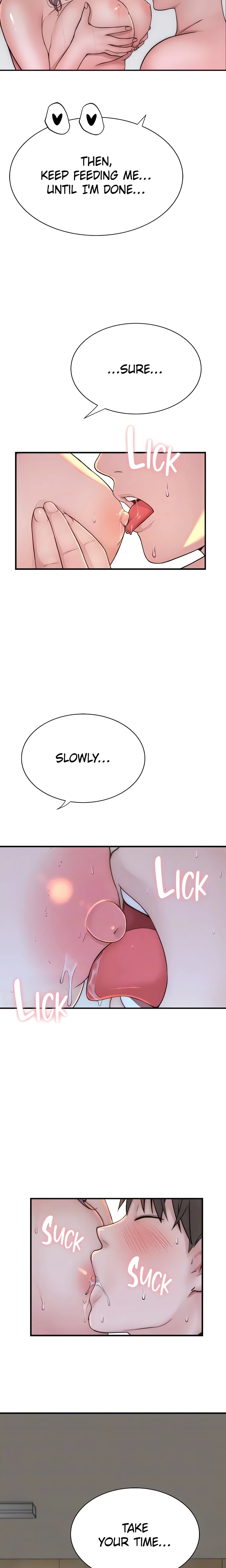 Chapter 48, page 12