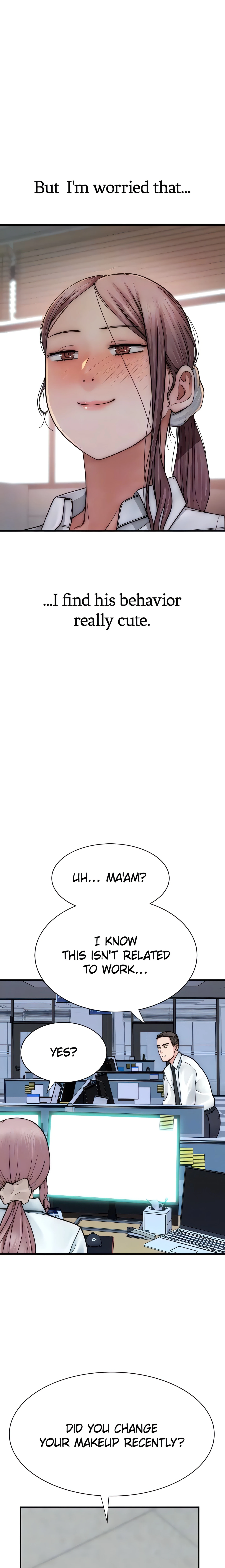 Chapter 48, page 15