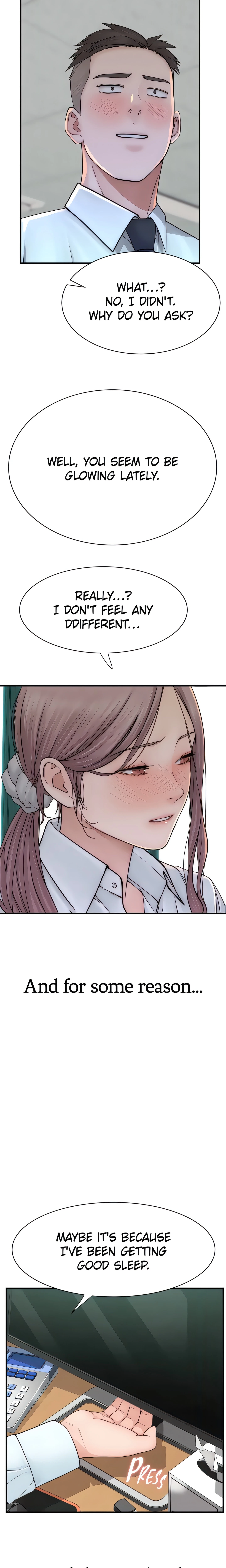 Chapter 48, page 16