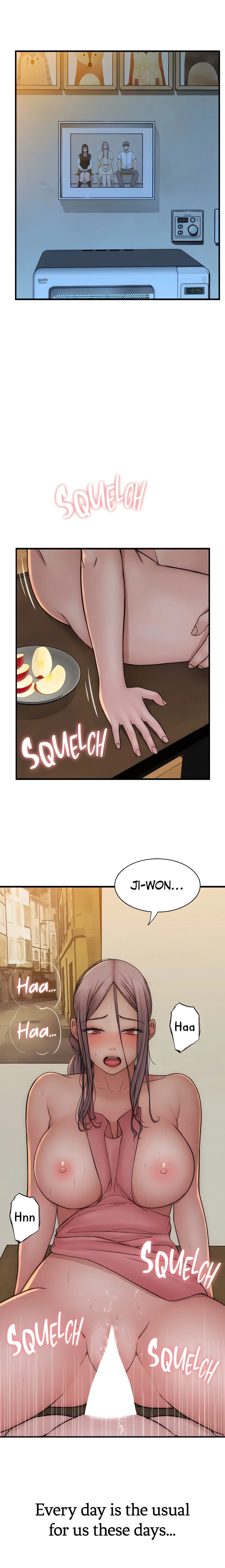 Chapter 48, page 18