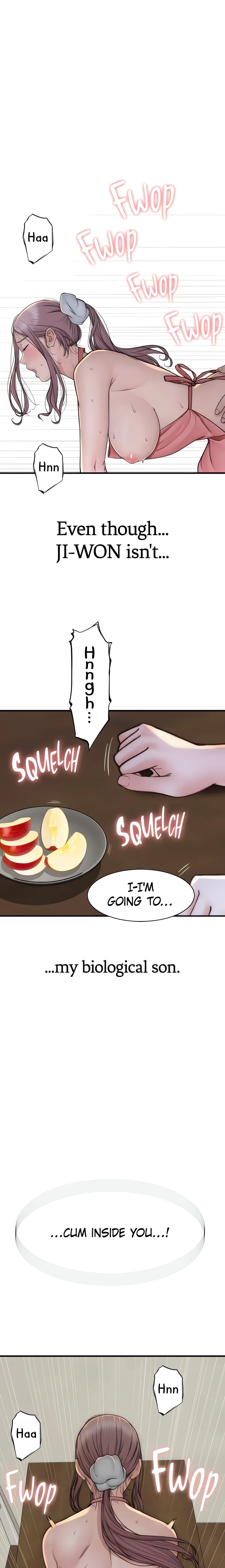 Chapter 48, page 23