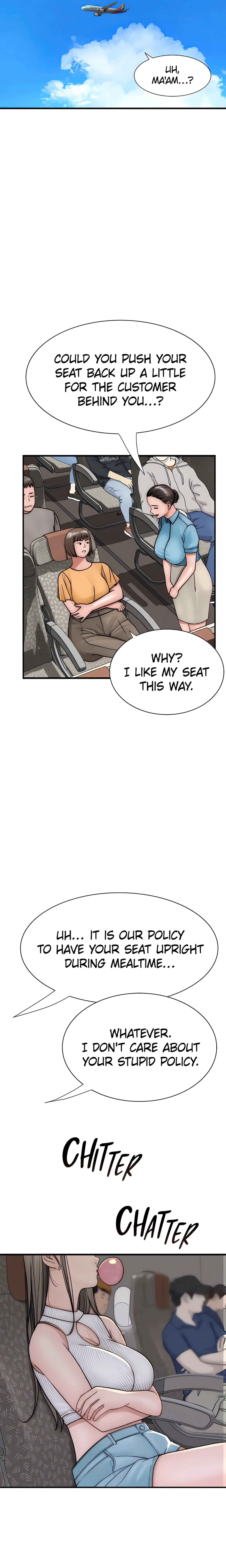 Chapter 48, page 26