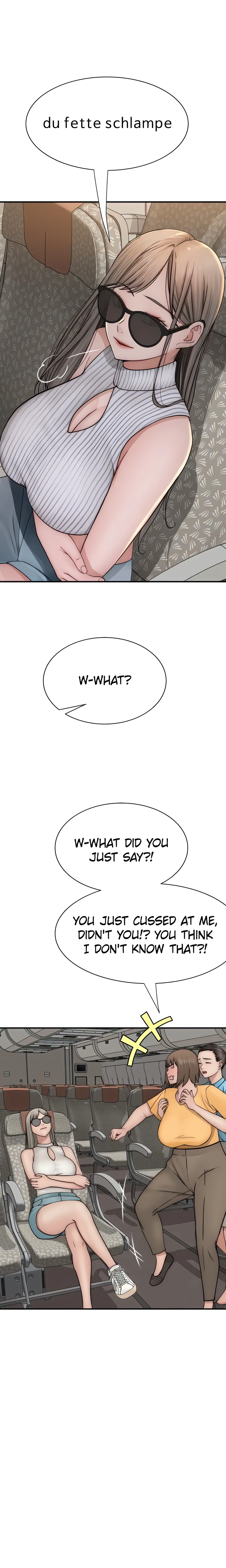 Chapter 48, page 28