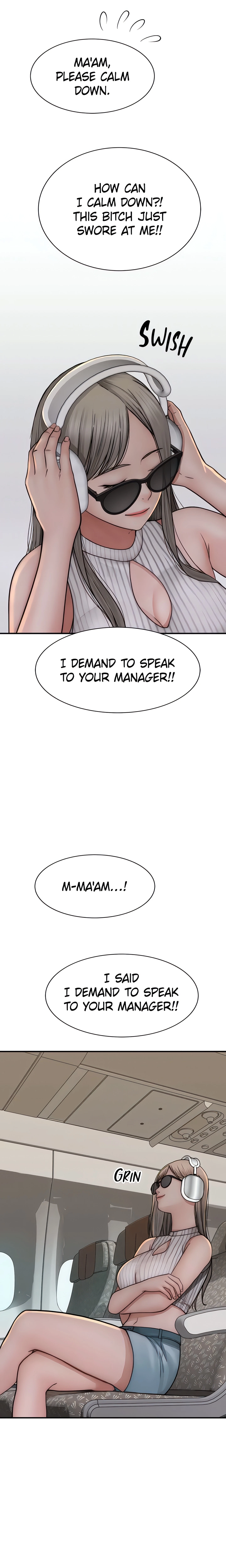 Chapter 48, page 29
