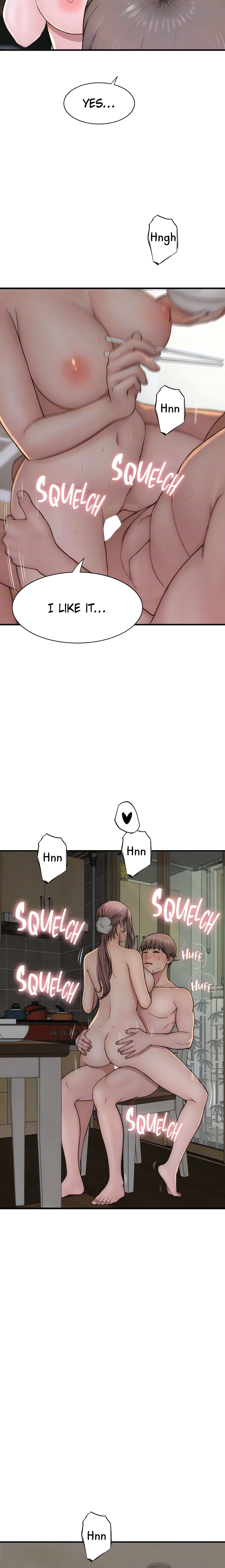 Chapter 48, page 5