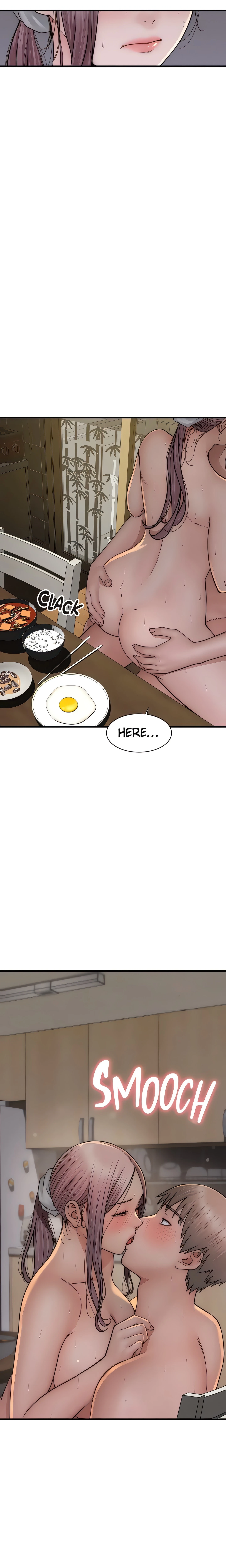 Chapter 48, page 9