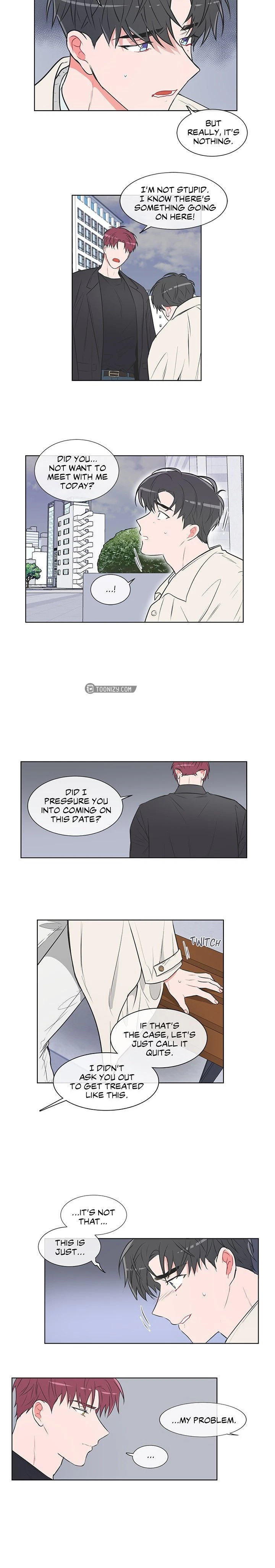 Chapter 42, page 10