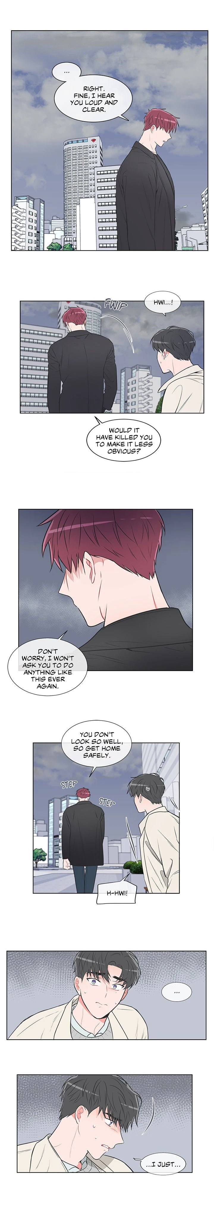 Chapter 42, page 11