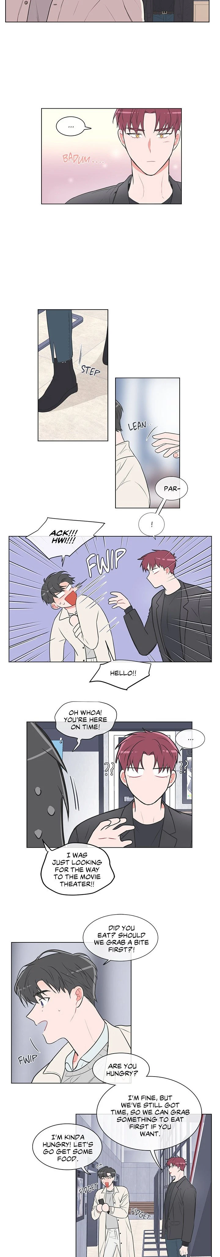 Chapter 42, page 5