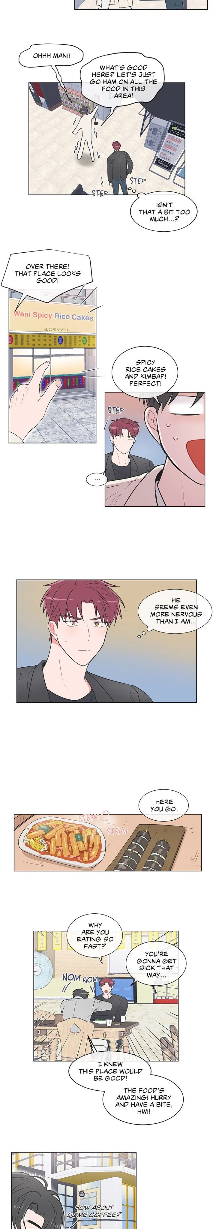 Chapter 42, page 6