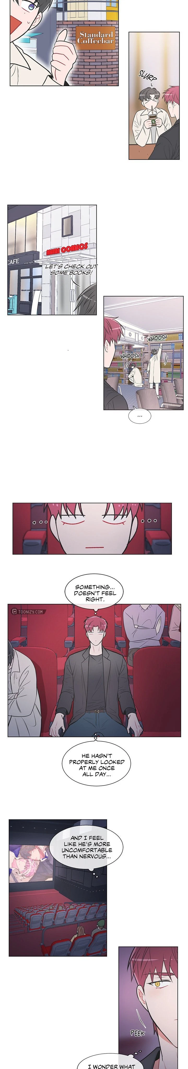 Chapter 42, page 7