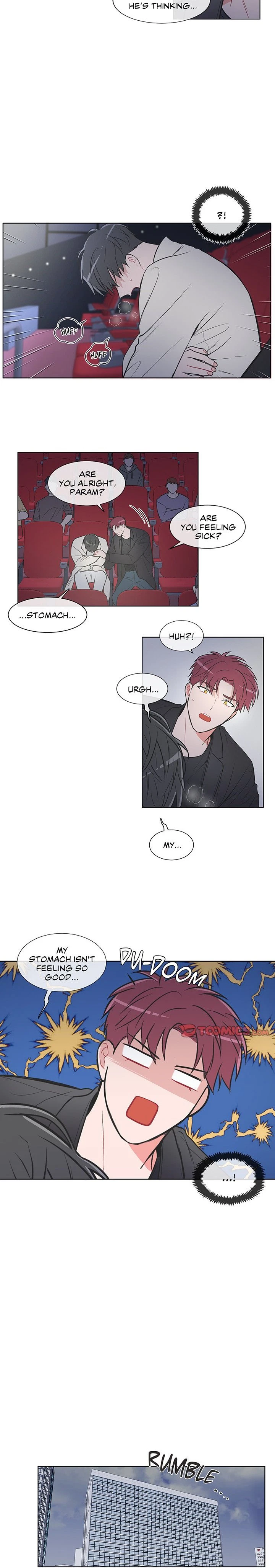 Chapter 42, page 8