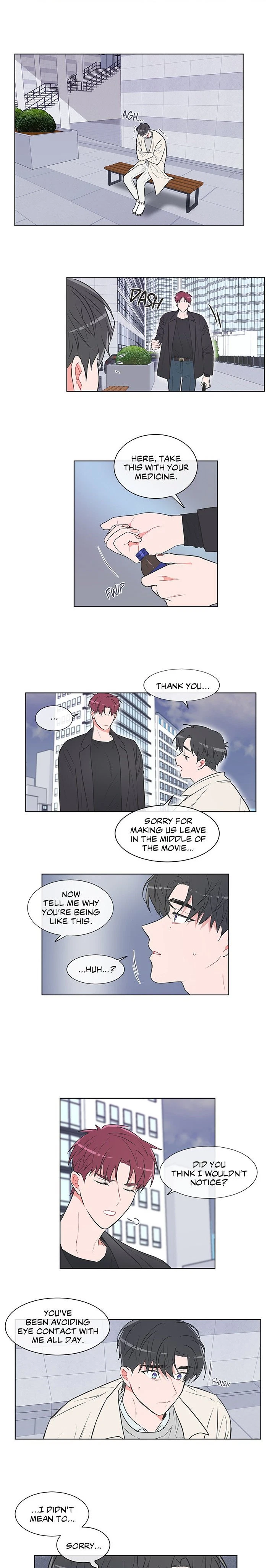 Chapter 42, page 9