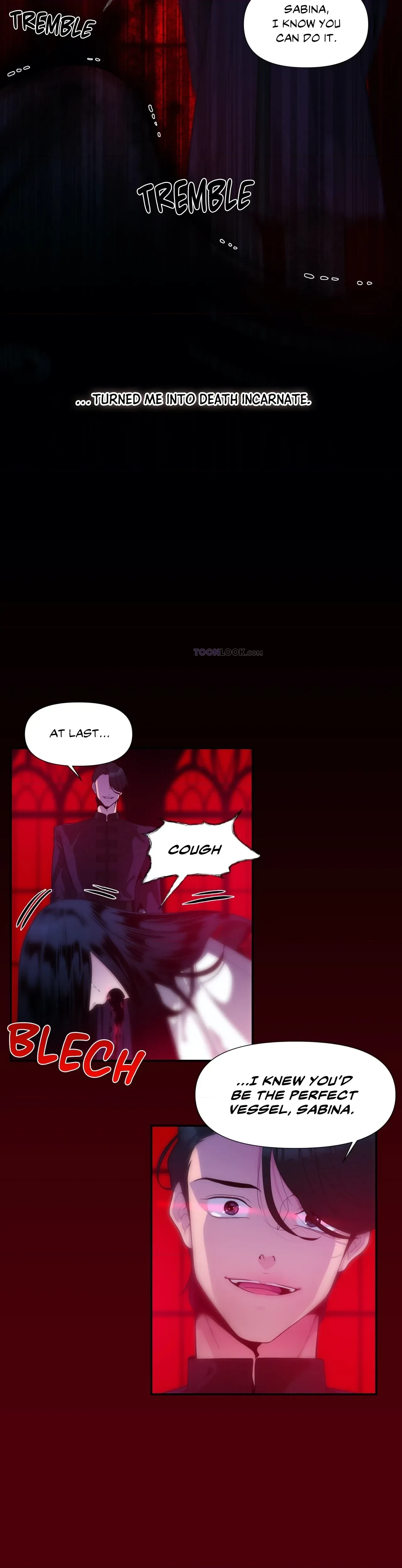 Chapter 1, page 10