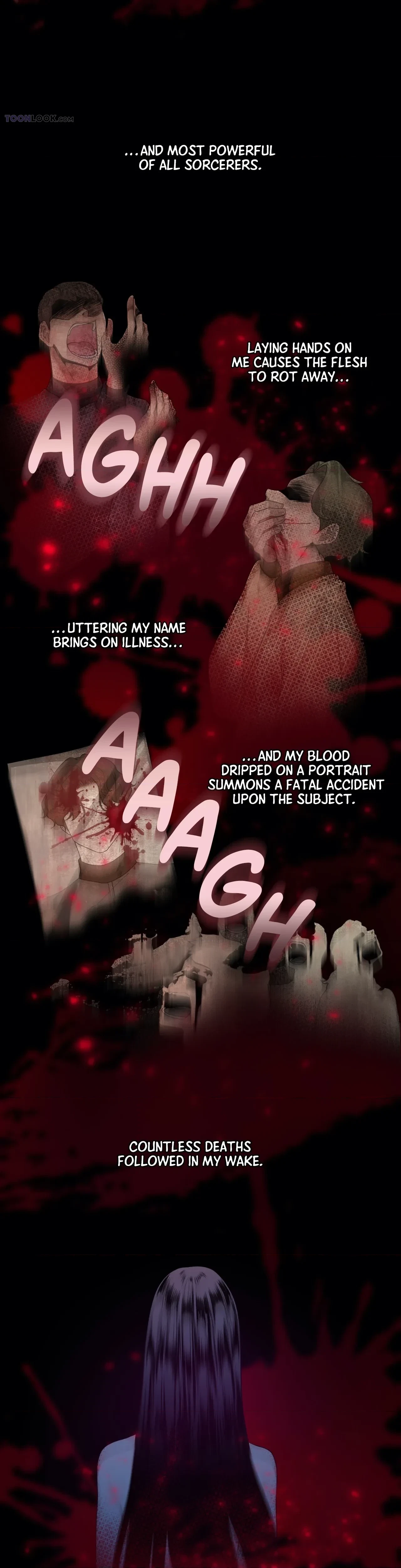 Chapter 1, page 12