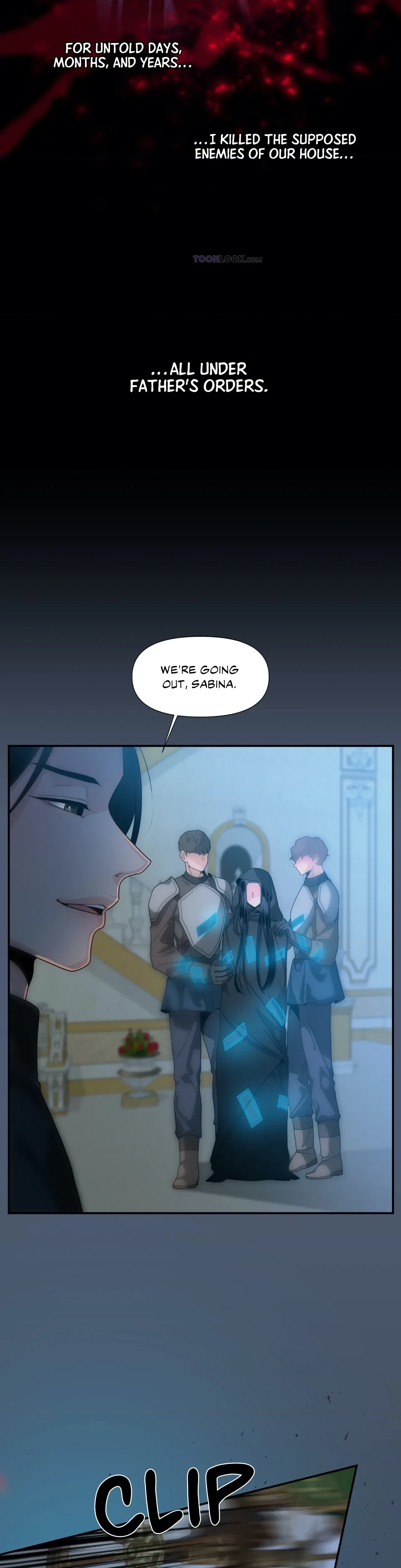 Chapter 1, page 13