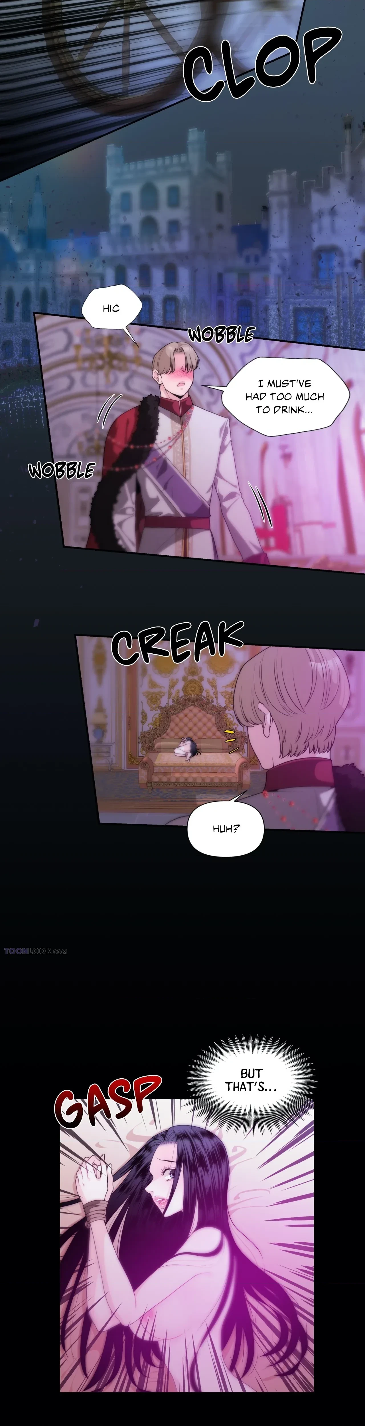 Chapter 1, page 14