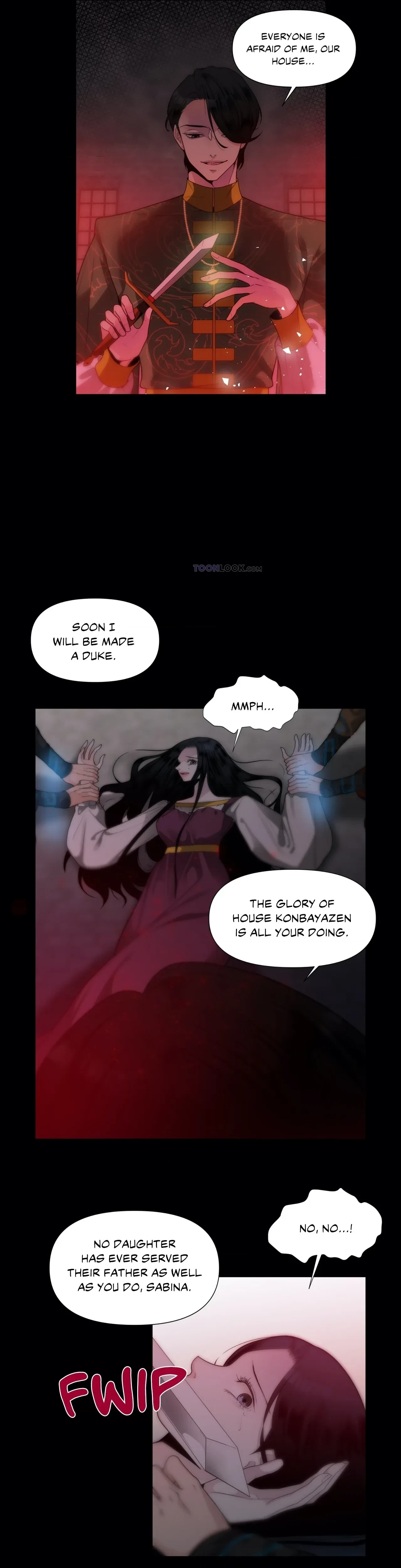 Chapter 1, page 19