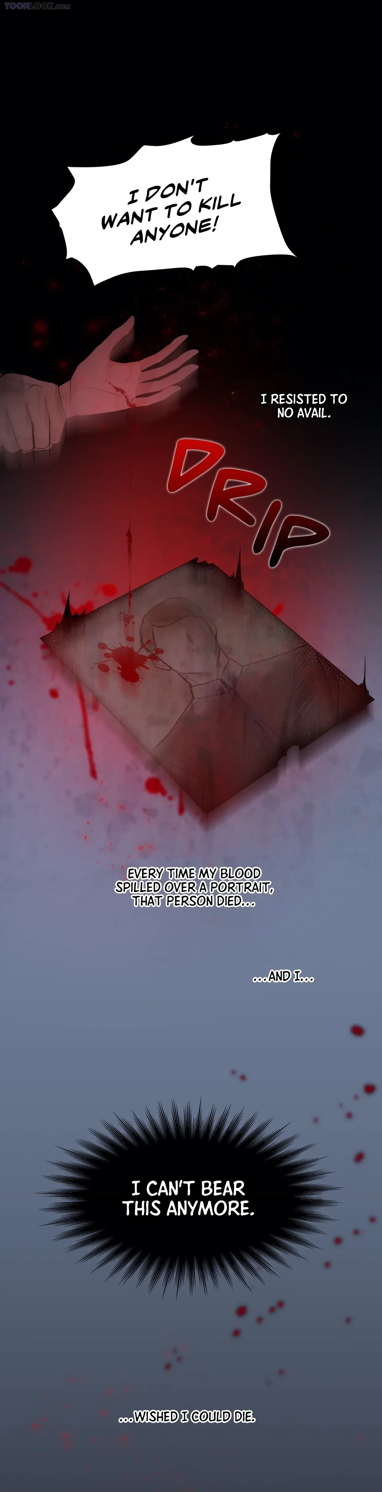 Chapter 1, page 20