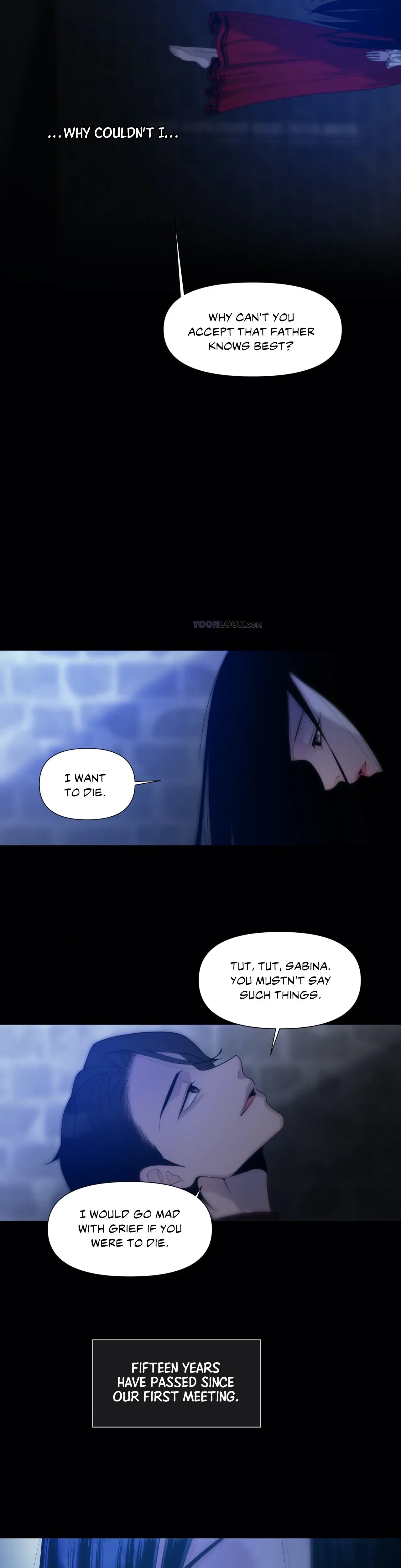 Chapter 1, page 22