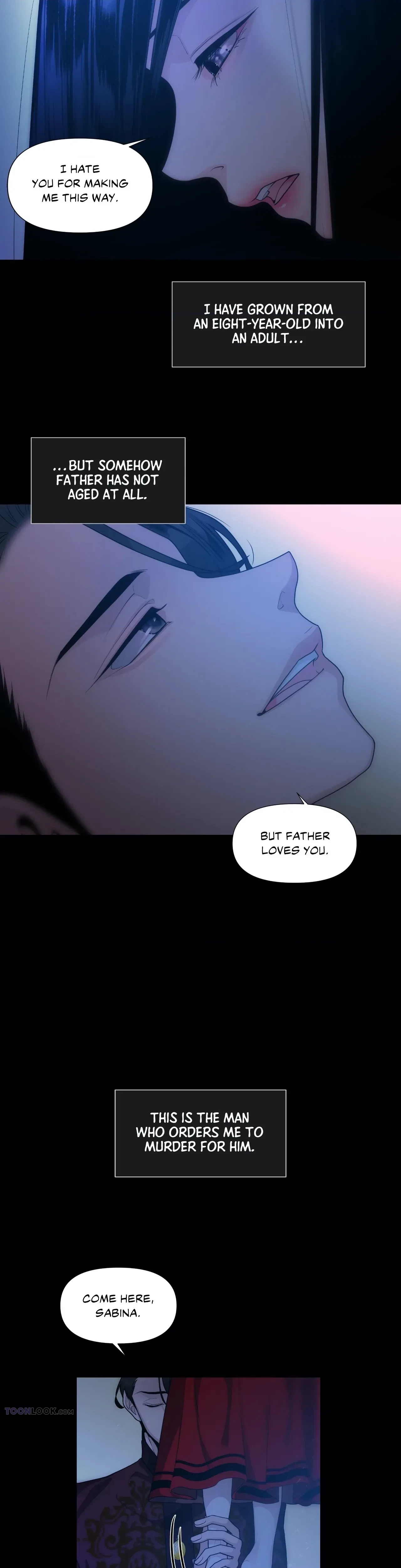 Chapter 1, page 23