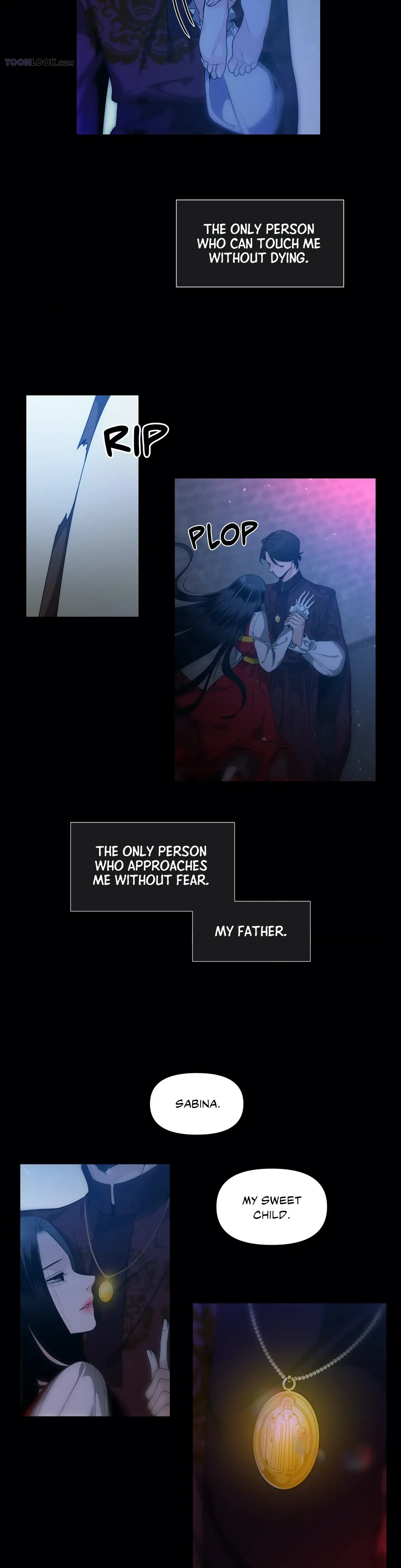 Chapter 1, page 24