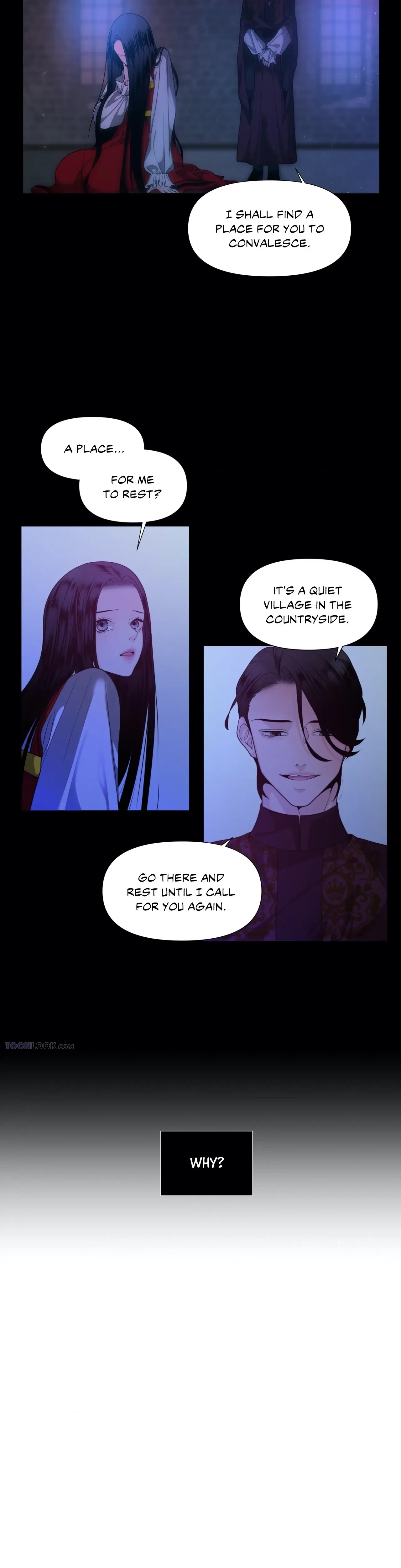 Chapter 1, page 26