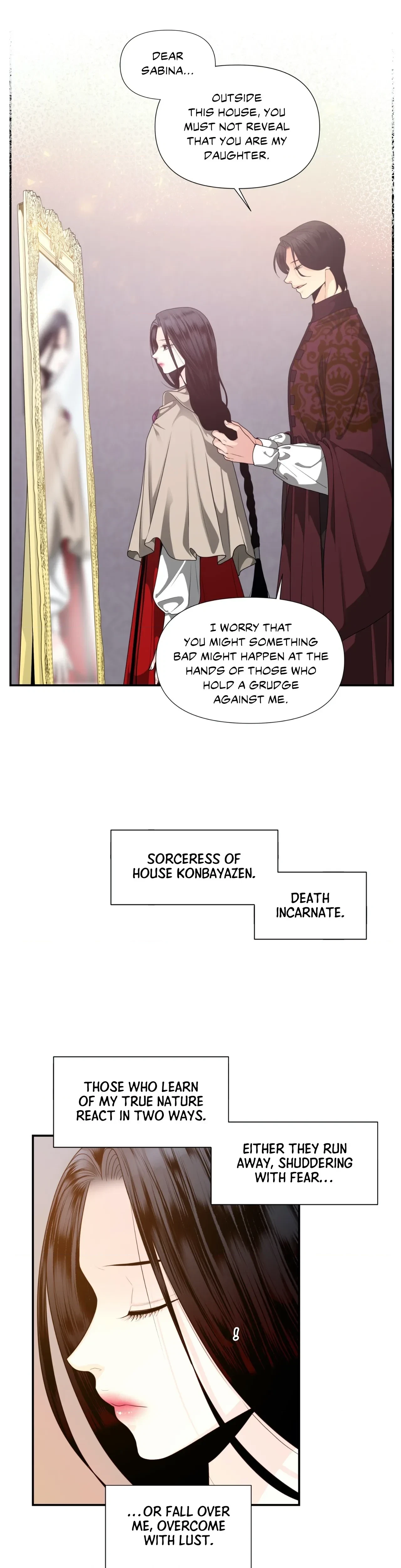 Chapter 1, page 27