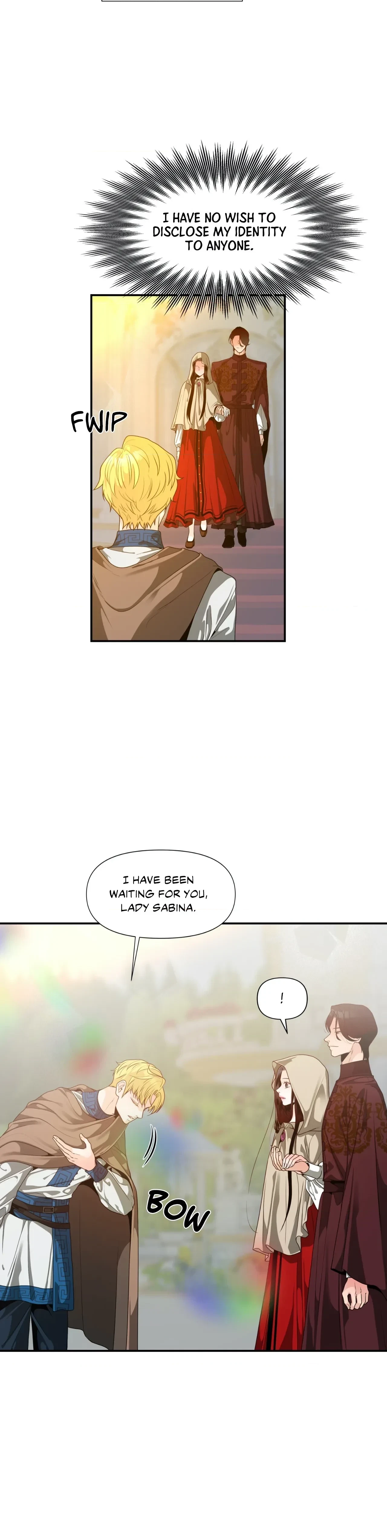 Chapter 1, page 28