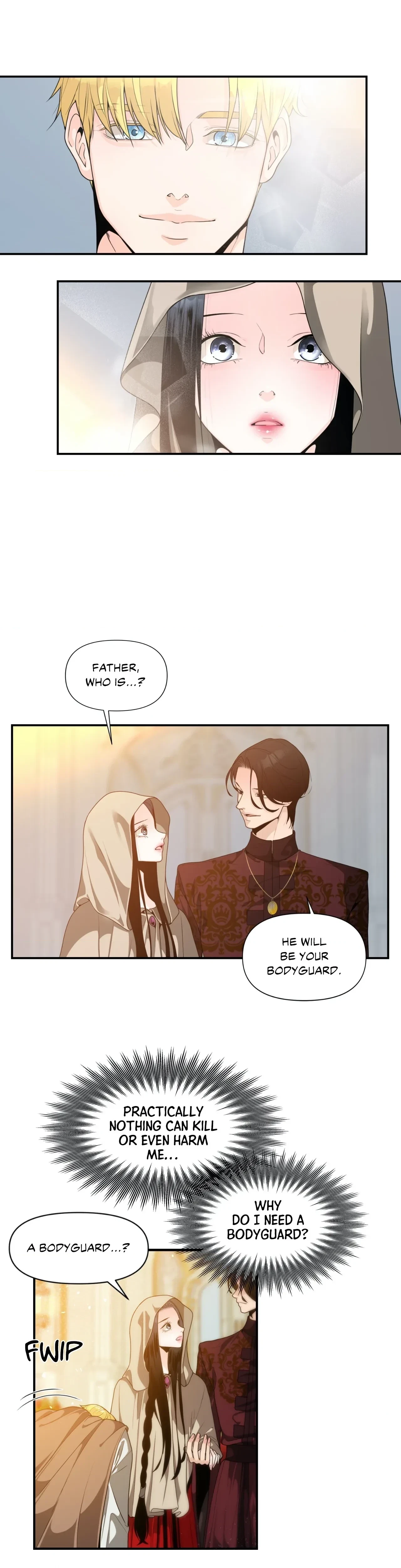 Chapter 1, page 29